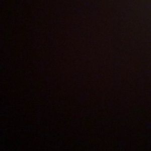 Meet your Posher, Derriona